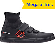 Five Ten Freerider Pro Mid V MTB Cycling Shoes AW21